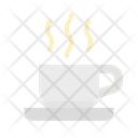پیش‌نمایش فایل coffee-1416399 از پک فرودگاه