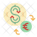پیش‌نمایش فایل exchange-currency-1416396 از پک فرودگاه