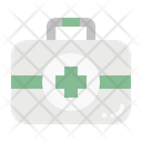 پیش‌نمایش فایل first-aid-kit-1416394 از پک فرودگاه