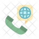 پیش‌نمایش فایل international-call-1416402 از پک فرودگاه