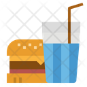 پیش‌نمایش فایل junk-food-1416410 از پک فرودگاه