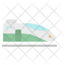 پیش‌نمایش فایل metro-1416412 از پک فرودگاه