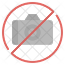 پیش‌نمایش فایل photography-not-allowed-1416424 از پک فرودگاه