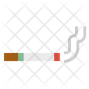 پیش‌نمایش فایل smoking-1416418 از پک فرودگاه