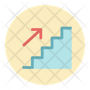 پیش‌نمایش فایل stairs-1416417 از پک فرودگاه