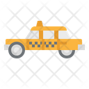 پیش‌نمایش فایل taxi-1416416 از پک فرودگاه
