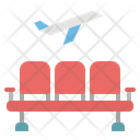 پیش‌نمایش فایل weighting-chairs-1416420 از پک فرودگاه