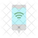 پیش‌نمایش فایل wifi-1416406 از پک فرودگاه