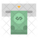 پیش‌نمایش فایل withdraw-cash-1416405 از پک فرودگاه
