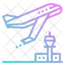 پیش‌نمایش فایل airport-1416456 از پک فرودگاه