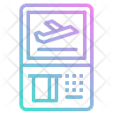 پیش‌نمایش فایل automatic-ticket-machine-1416437 از پک فرودگاه