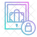 پیش‌نمایش فایل bag-locker-1416459 از پک فرودگاه