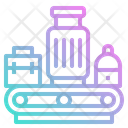 پیش‌نمایش فایل conveyor-1416431 از پک فرودگاه