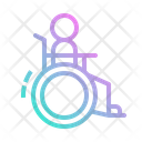 پیش‌نمایش فایل handicap-1416428 از پک فرودگاه