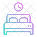 پیش‌نمایش فایل hotel-room-1416426 از پک فرودگاه