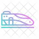 پیش‌نمایش فایل metro-1416445 از پک فرودگاه
