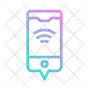 پیش‌نمایش فایل mobile-wifi-1416439 از پک فرودگاه