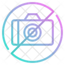 پیش‌نمایش فایل photography-not-allowed-1416457 از پک فرودگاه