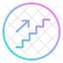 پیش‌نمایش فایل stairs-1416450 از پک فرودگاه