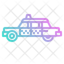 پیش‌نمایش فایل taxi-1416449 از پک فرودگاه