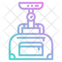 پیش‌نمایش فایل weight-machine-1416441 از پک فرودگاه