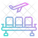 پیش‌نمایش فایل weighting-chairs-1416453 از پک فرودگاه
