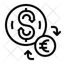 پیش‌نمایش فایل exchange-currency-1416490 از پک فرودگاه