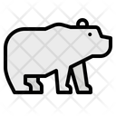 پیش‌نمایش فایل bear-1416668 از پک حیوانات