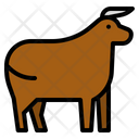 پیش‌نمایش فایل beef-1416667 از پک حیوانات