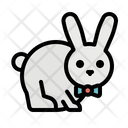 پیش‌نمایش فایل bunny-1416666 از پک حیوانات
