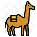 پیش‌نمایش فایل camel-1416665 از پک حیوانات