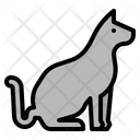 پیش‌نمایش فایل cat-1416700 از پک حیوانات