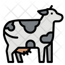 پیش‌نمایش فایل cow-1416698 از پک حیوانات