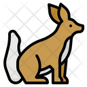 پیش‌نمایش فایل fox-1416688 از پک حیوانات
