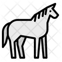 پیش‌نمایش فایل horse-1416685 از پک حیوانات