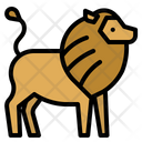 پیش‌نمایش فایل lion-1416684 از پک حیوانات