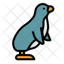 پیش‌نمایش فایل penguin-1416679 از پک حیوانات