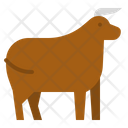 پیش‌نمایش فایل beef-1416827 از پک حیوانات