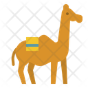 پیش‌نمایش فایل camel-1416825 از پک حیوانات