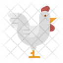پیش‌نمایش فایل chicken-1416859 از پک حیوانات