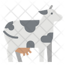 پیش‌نمایش فایل cow-1416858 از پک حیوانات