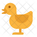 پیش‌نمایش فایل duck-1416852 از پک حیوانات