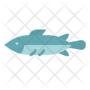 پیش‌نمایش فایل fish-1416850 از پک حیوانات