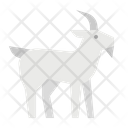 پیش‌نمایش فایل goat-1416846 از پک حیوانات