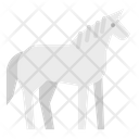 پیش‌نمایش فایل horse-1416845 از پک حیوانات