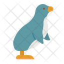 پیش‌نمایش فایل penguin-1416839 از پک حیوانات