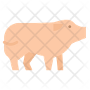 پیش‌نمایش فایل pig-1416838 از پک حیوانات