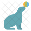 پیش‌نمایش فایل seal-1416835 از پک حیوانات