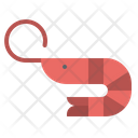 پیش‌نمایش فایل shrimp-1416833 از پک حیوانات