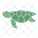 پیش‌نمایش فایل turtle-1416830 از پک حیوانات